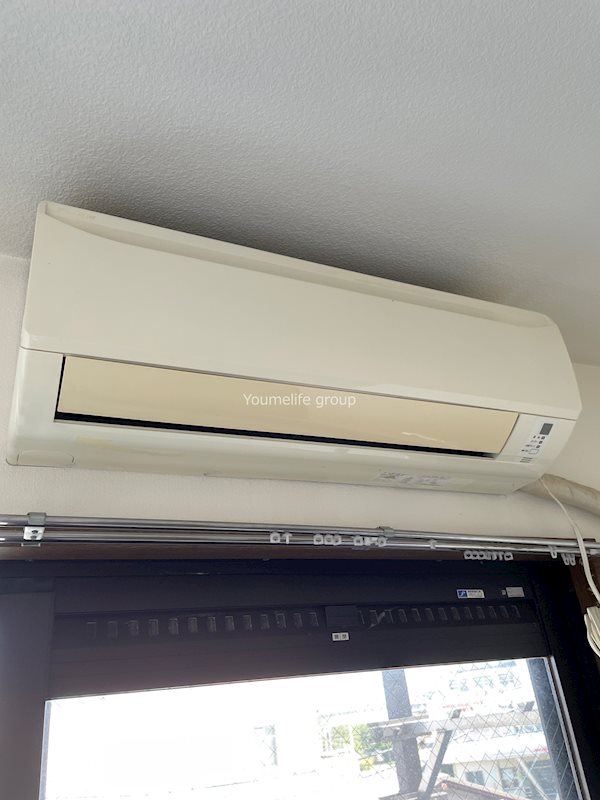 第３杉山ビル その他6