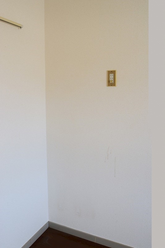 ホワイトハイツ東海大 その他9