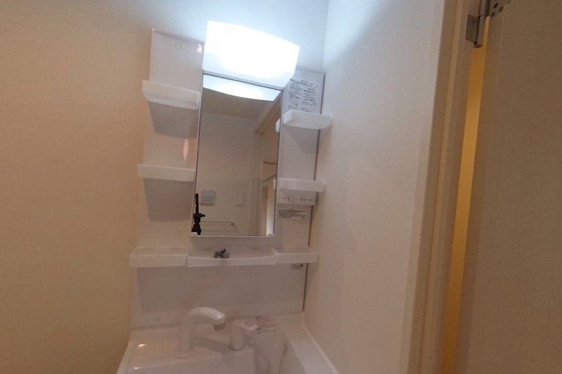 リブリ・グラン鎌倉玉縄 その他2