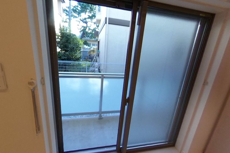 リブリ・グラン鎌倉玉縄 その他4