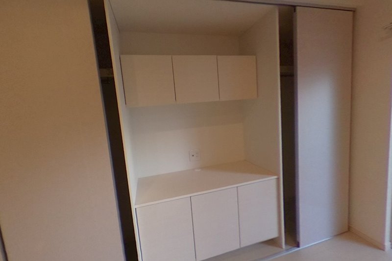 リブリ・グラン鎌倉玉縄 その他5