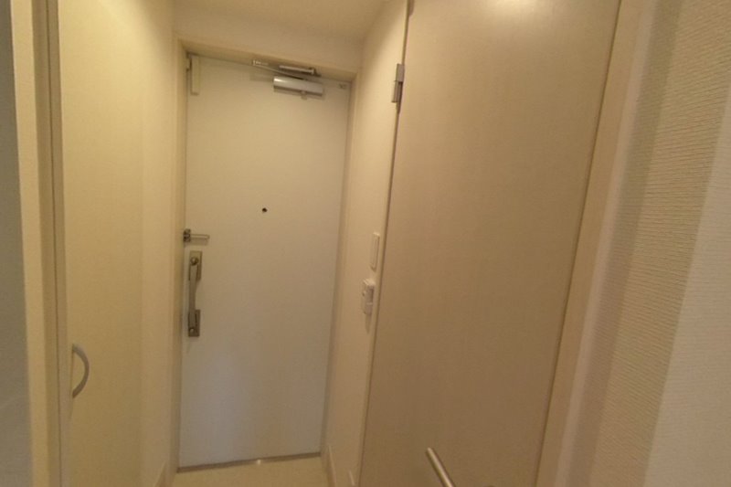 リブリ・グラン鎌倉玉縄 その他6