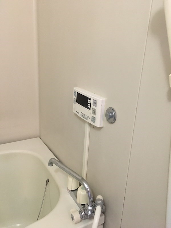 フローラルハイツ その他4