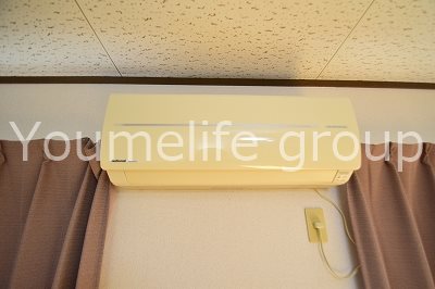 フローラルハイツ その他5