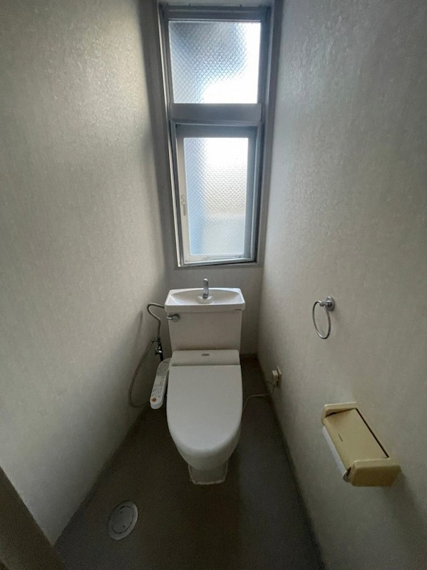 相湘明石町ビル その他1