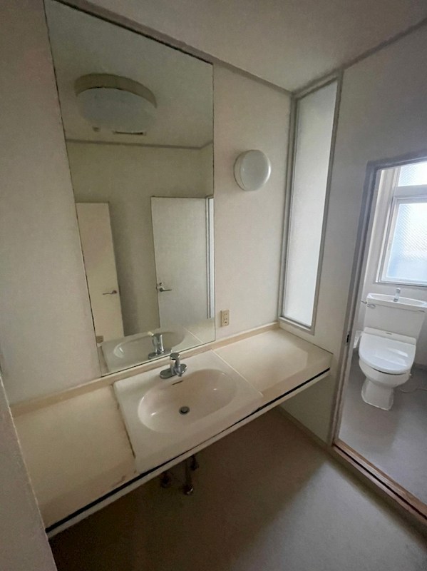 相湘明石町ビル その他2