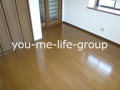 プリムラ リビング