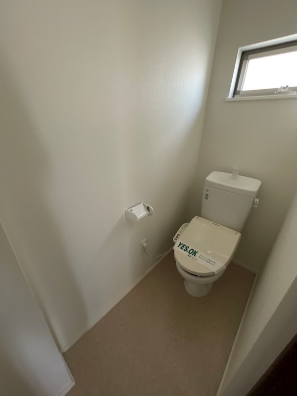 ブライティア二宮 その他2