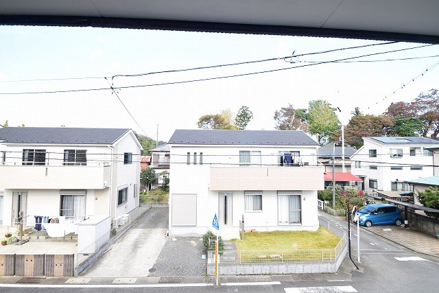 ブライティア二宮 その他6