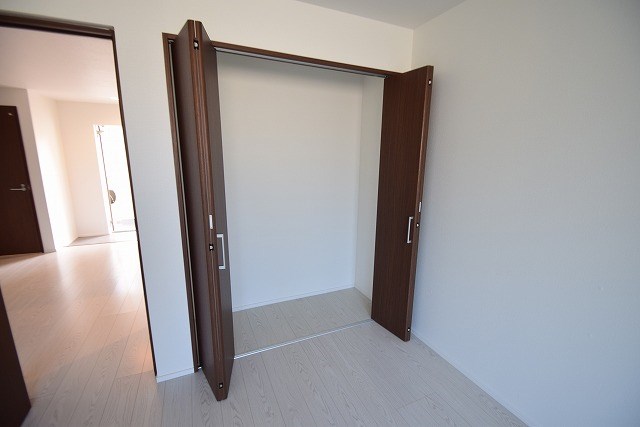 ブライティア二宮 その他7