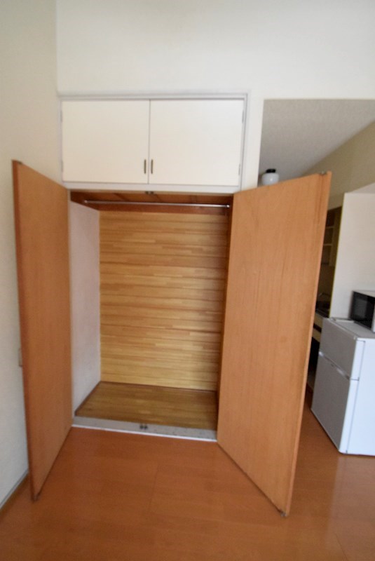 エコルガーデンプレイスＡ その他1