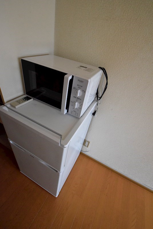 エコルガーデンプレイスＡ その他7