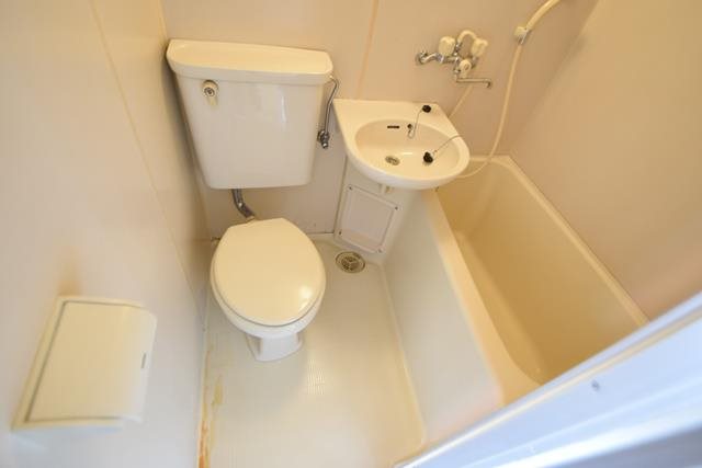 エコルガーデンプレイスＡ その他2