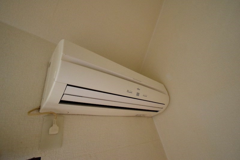 エコルガーデンプレイスＡ その他5