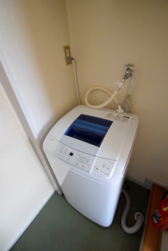 エコルガーデンプレイスＡ その他6