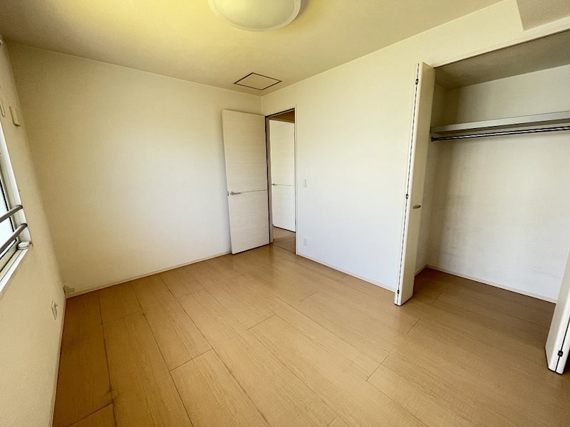 メゾン・ドール その他1