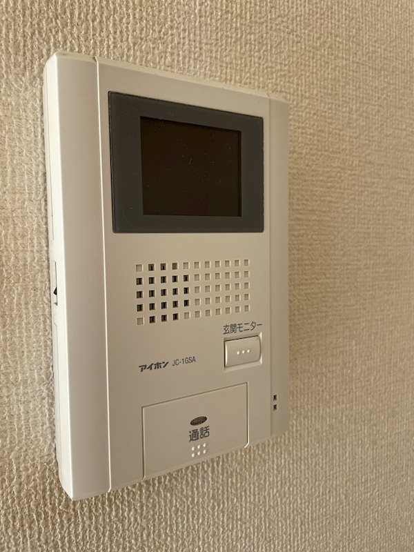 メゾン・ドール その他5