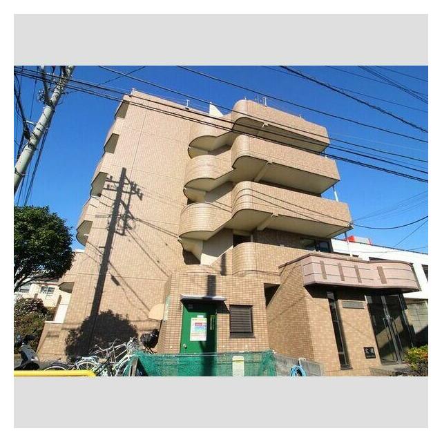 その他外観2