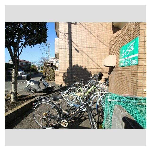 その他10