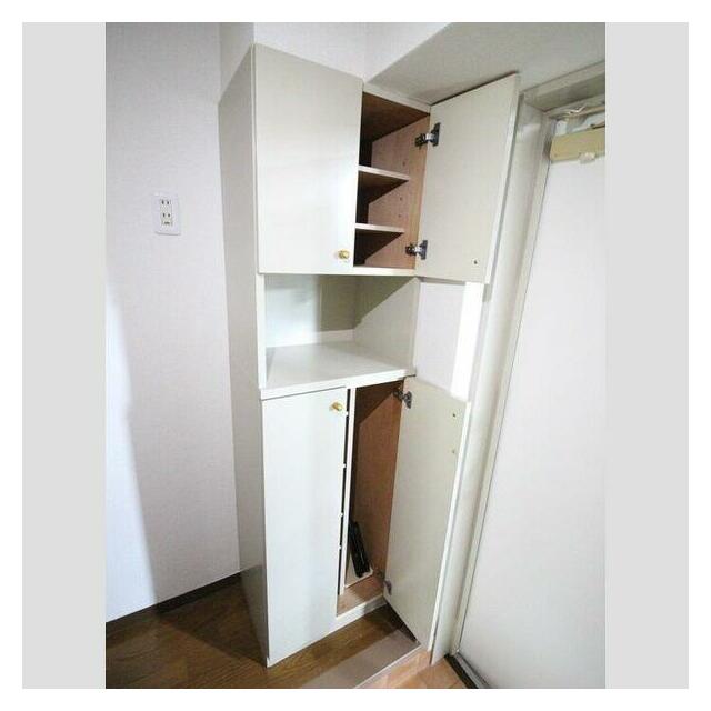 その他11