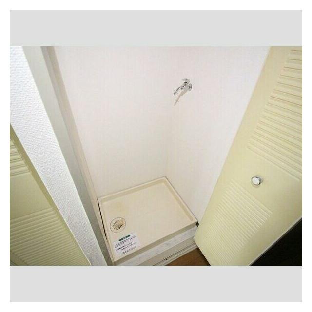 その他12