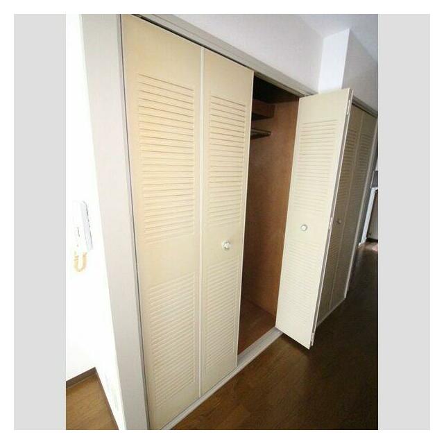その他13