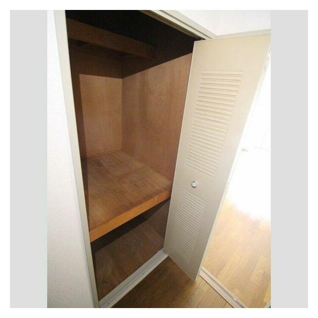 その他14
