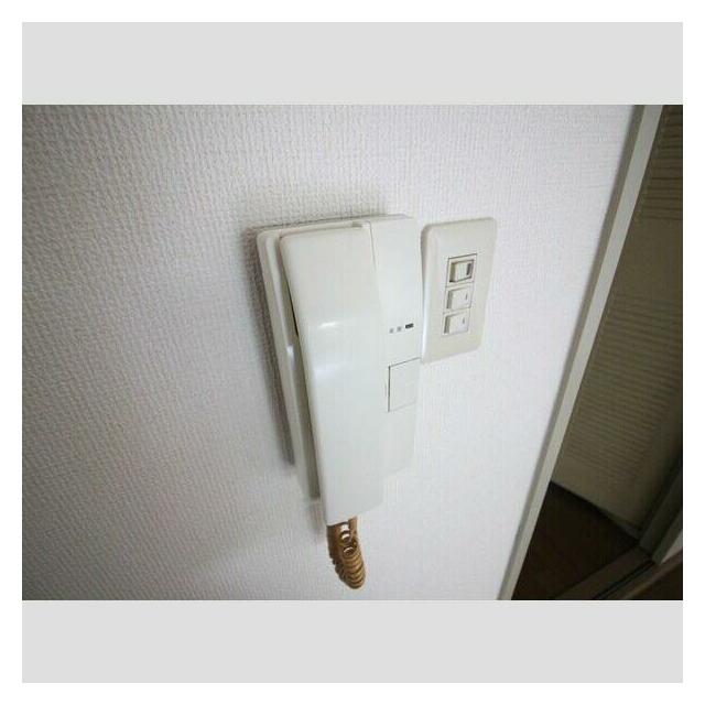 その他15