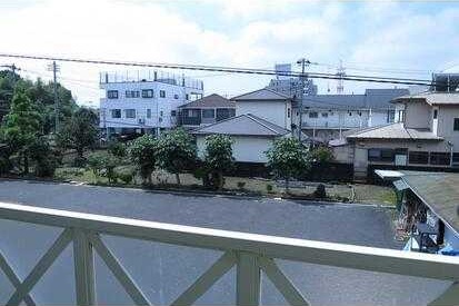 ハイツシュガー その他1