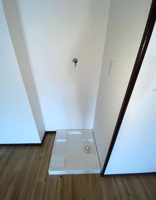 鵠沼フラワーマンション その他2