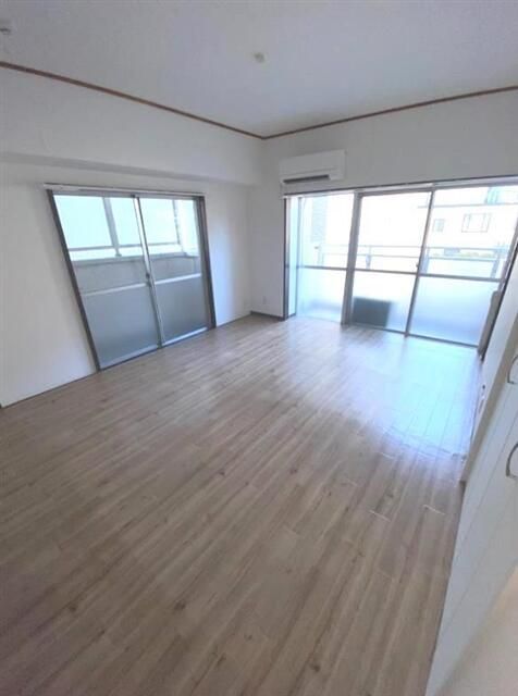 鵠沼フラワーマンション その他5