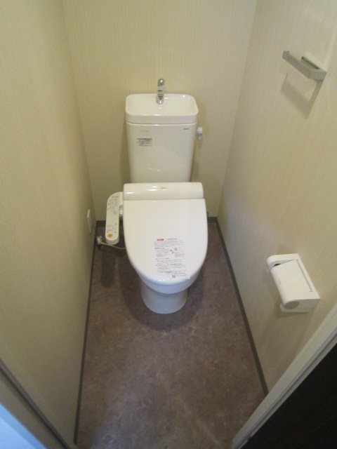 S-FORT湘南平塚 その他1