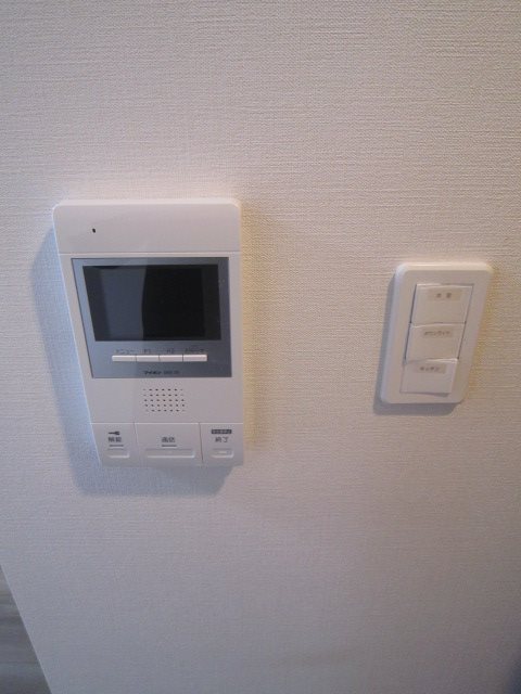 S-FORT湘南平塚 その他3