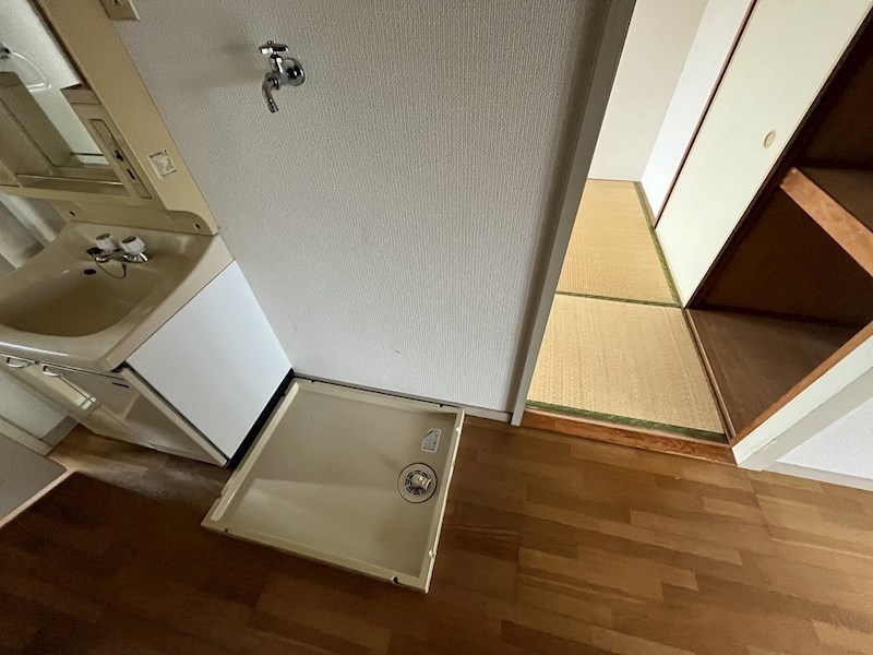メゾンOZAWA その他