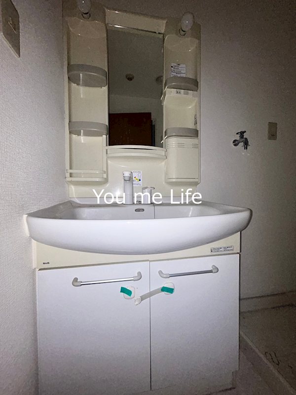 別部屋参考写真 マンション庄田 その他1