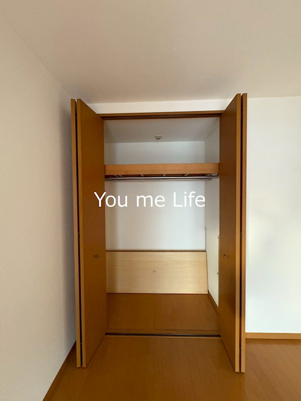 マンション庄田 その他2