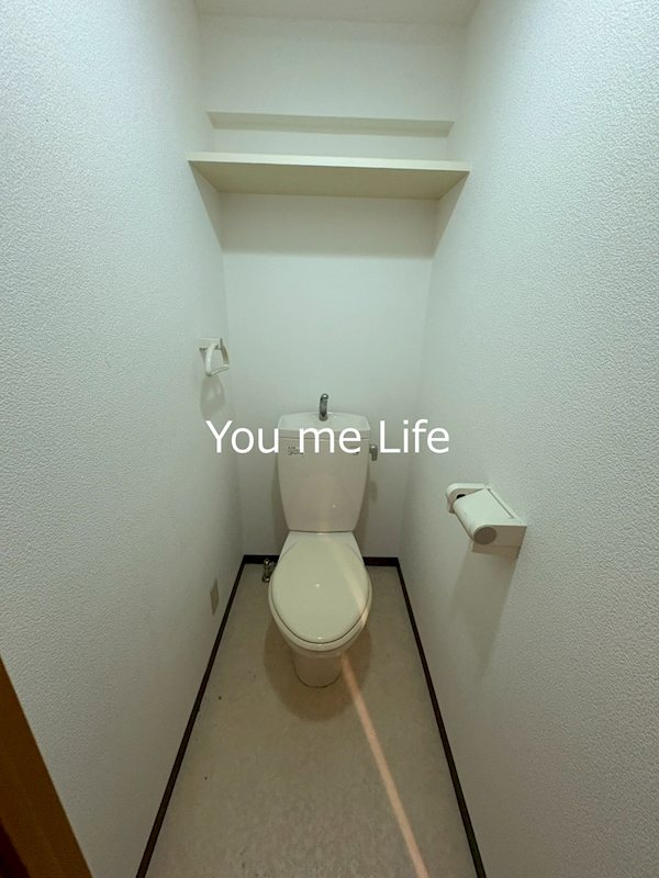 マンション庄田 その他3