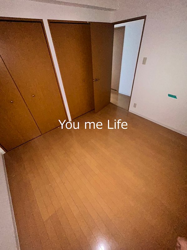 別部屋参考写真 マンション庄田 その他3