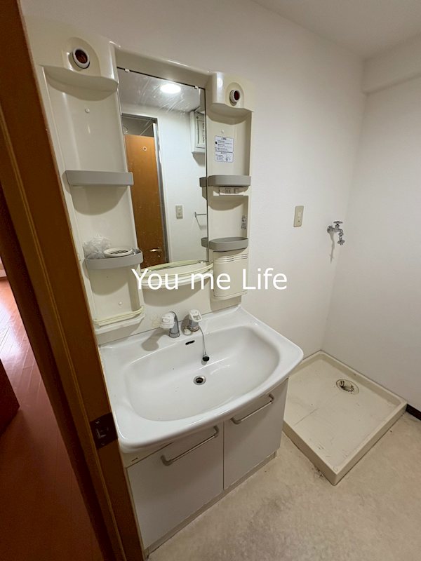 マンション庄田 その他4