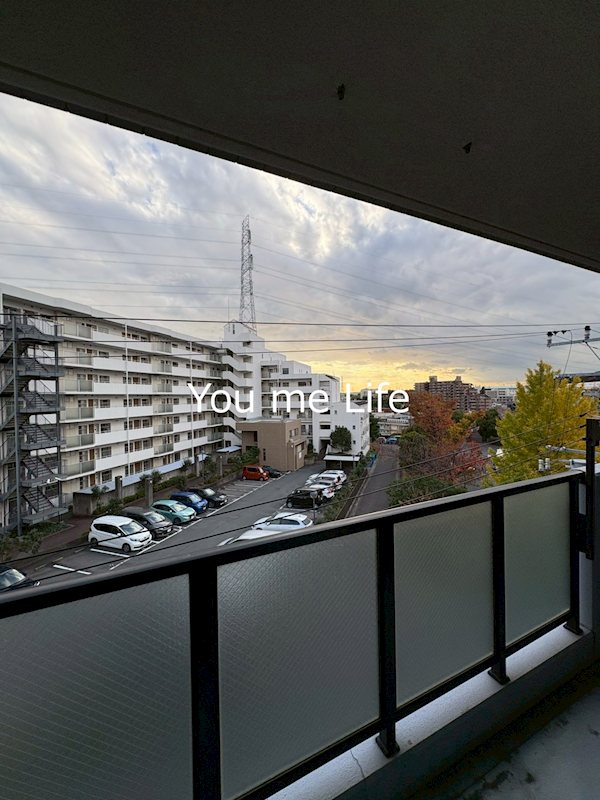 マンション庄田 その他5