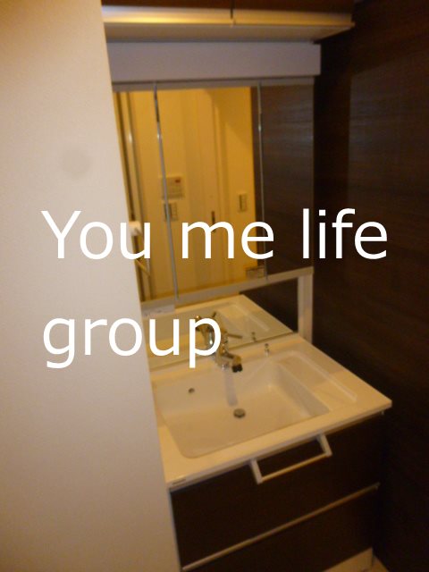 メゾンイナモトⅡ その他2