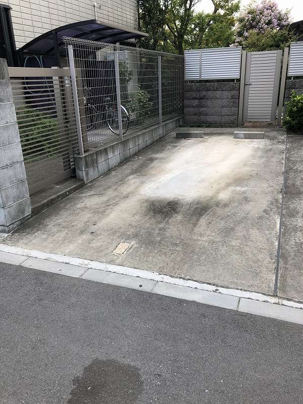 カンフリエ松浪 その他6