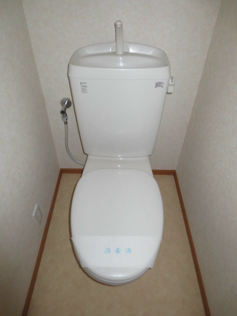 サニーテラス湘南 その他2