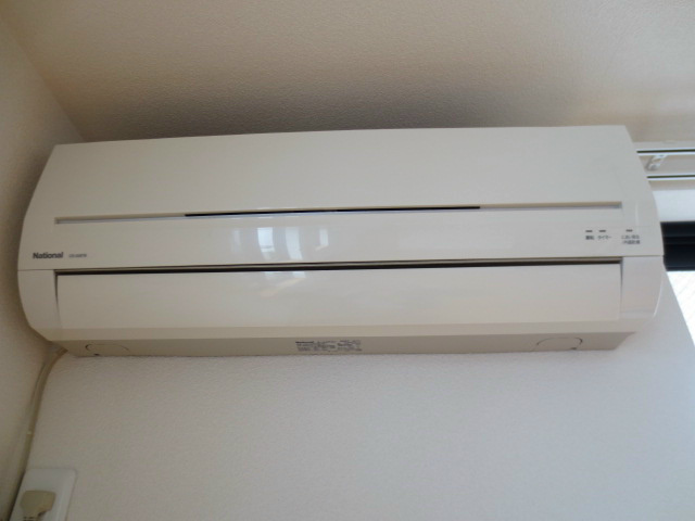 サニーテラス湘南 その他3