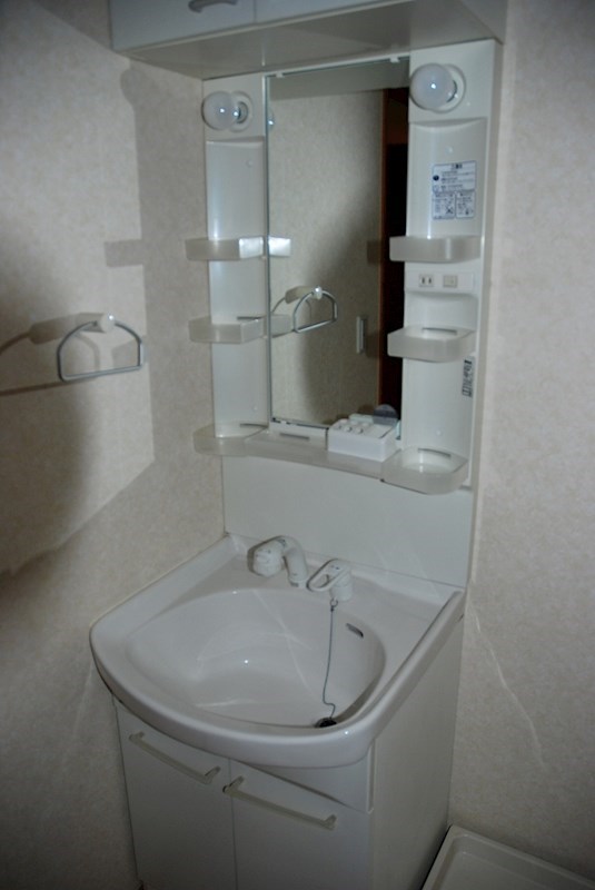 サニーテラス湘南 その他4