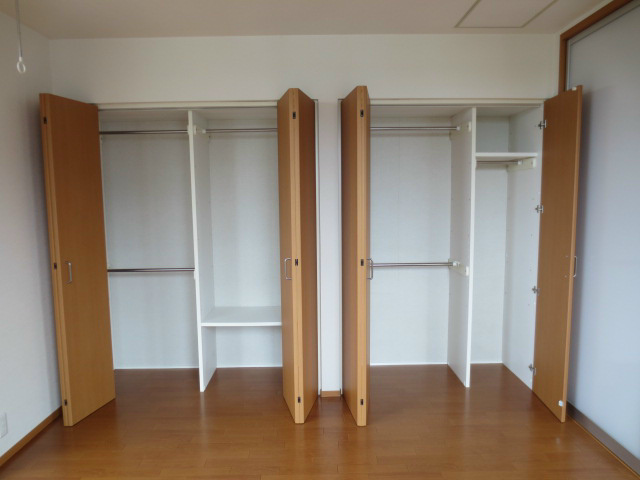 サニーテラス湘南 その他5