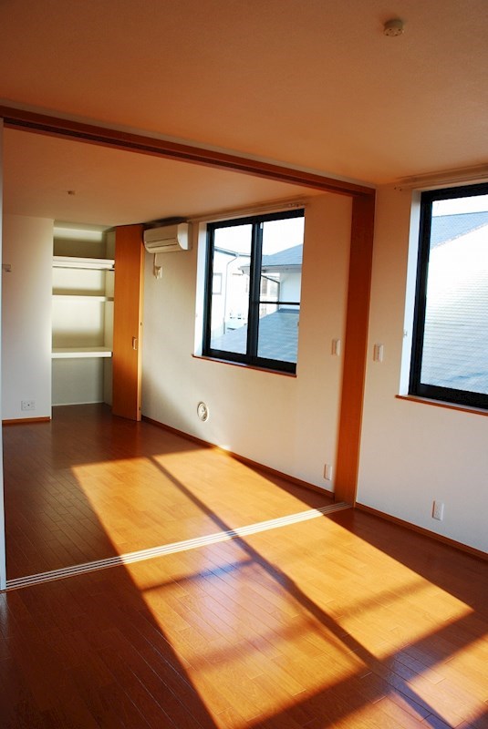 サニーテラス湘南 その他6