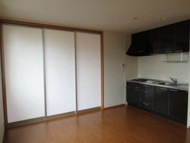 サニーテラス湘南 その他7