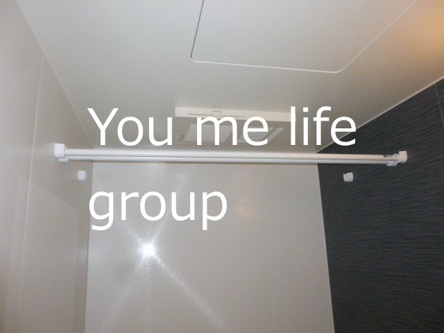 メゾンイナモトⅡ その他7