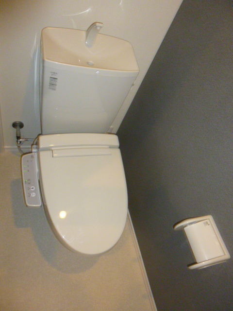 メゾンイナモトⅡ その他1